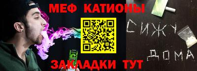 твердый Владимир