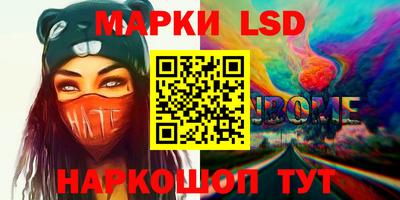 твердый Владимир