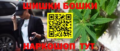 скорость Владивосток