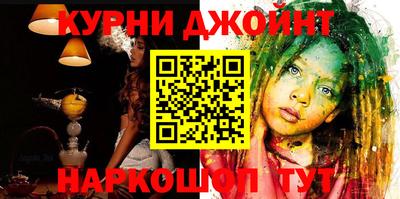 твердый Владимир
