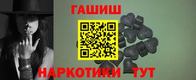 твердый Владимир