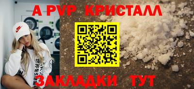 твердый Владимир