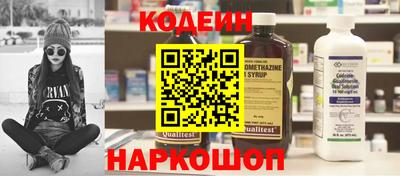 твердый Владимир