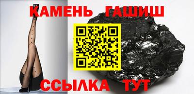твердый Владимир