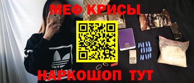 твердый Владимир