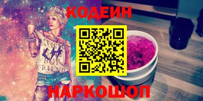 твердый Владимир