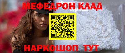 твердый Владимир